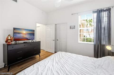 5120 W Hyde Park Ct 103, Fort Myers FL - photo 21 of 45