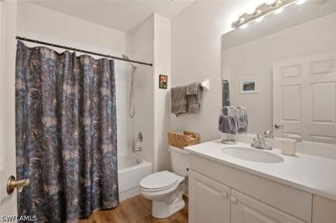 5120 W Hyde Park Ct 103, Fort Myers FL - photo 22 of 45
