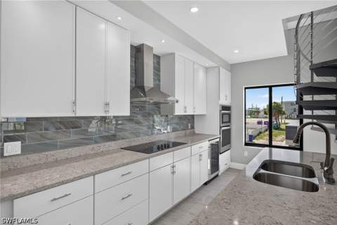 71 Mango St, Fort Myers Beach FL - photo 11 of 45