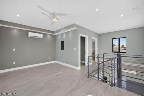 71 Mango St, Fort Myers Beach FL - photo 12 of 45