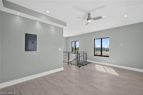 71 Mango St, Fort Myers Beach FL - photo 13 of 45