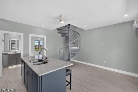 71 Mango St, Fort Myers Beach FL - photo 16 of 45