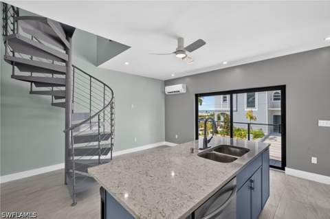 71 Mango St, Fort Myers Beach FL - photo 17 of 45