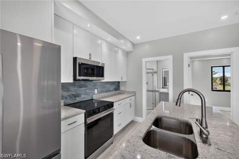 71 Mango St, Fort Myers Beach FL - photo 18 of 45