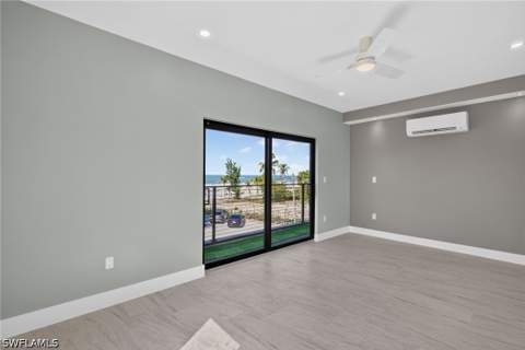 71 Mango St, Fort Myers Beach FL - photo 19 of 45