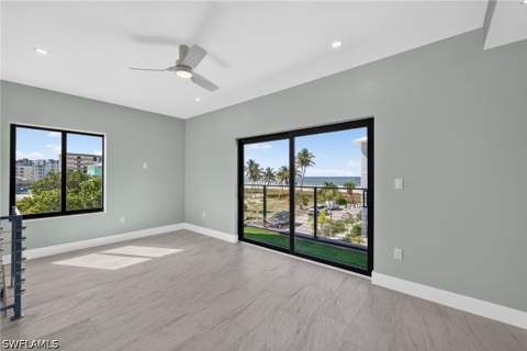 71 Mango St, Fort Myers Beach FL - photo 20 of 45