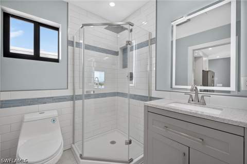 71 Mango St, Fort Myers Beach FL - photo 22 of 45