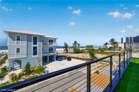 71 Mango St, Fort Myers Beach FL - photo 23 of 45