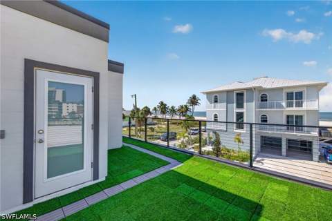 71 Mango St, Fort Myers Beach FL - photo 24 of 45