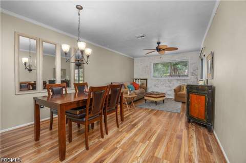 1001 Pine Isle Ln 1001, Naples FL - photo 10 of 34