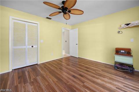 1001 Pine Isle Ln 1001, Naples FL - photo 12 of 34