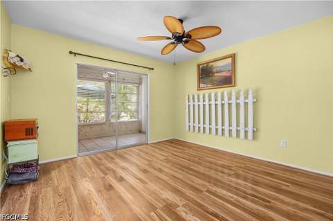 1001 Pine Isle Ln 1001, Naples FL - photo 13 of 34