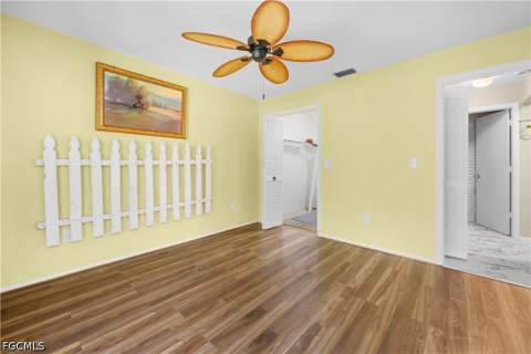 1001 Pine Isle Ln 1001, Naples FL - photo 14 of 34