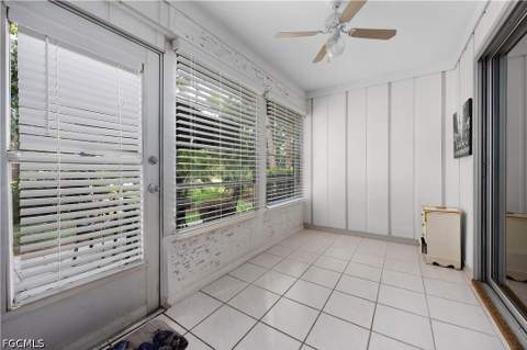 1001 Pine Isle Ln 1001, Naples FL - photo 21 of 34