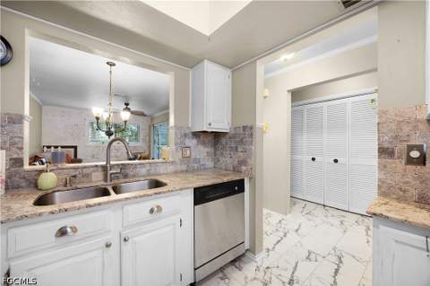 1001 Pine Isle Ln 1001, Naples FL - photo 9 of 34