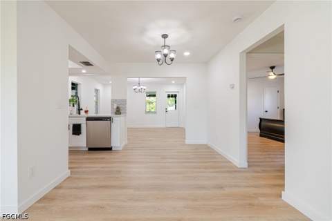 4211 5th St W, Lehigh Acres FL - photo 10 of 46