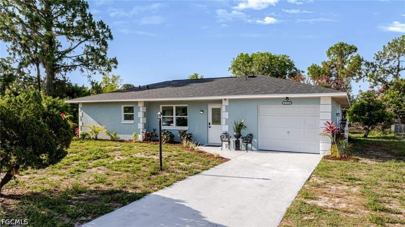 3 bedroom SingleFamilyResidence at 4211 5th St W, Lehigh Acres, Lehigh Acres — photo 2