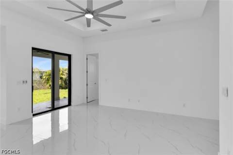 4202 NW 33rd St, Cape Coral FL - photo 10 of 39