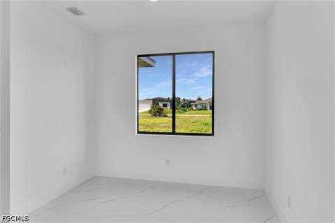 4202 NW 33rd St, Cape Coral FL - photo 13 of 39