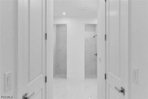 4202 NW 33rd St, Cape Coral FL - photo 16 of 39