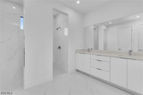 4202 NW 33rd St, Cape Coral FL - photo 17 of 39