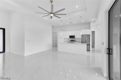 4202 NW 33rd St, Cape Coral FL - photo 20 of 39