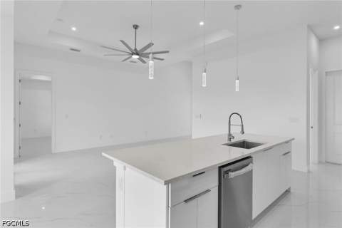 4202 NW 33rd St, Cape Coral FL - photo 21 of 39