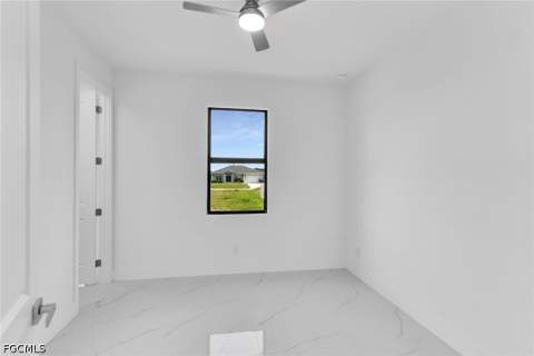 4202 NW 33rd St, Cape Coral FL - photo 22 of 39
