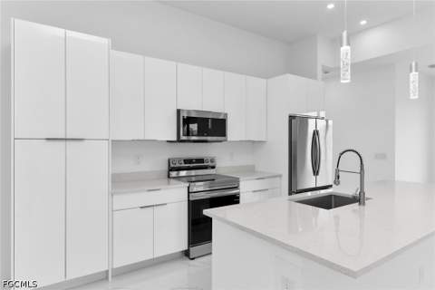 4202 NW 33rd St, Cape Coral FL - photo 7 of 39