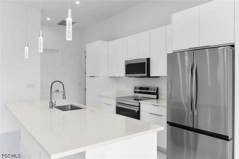 4202 NW 33rd St, Cape Coral FL - photo 8 of 39