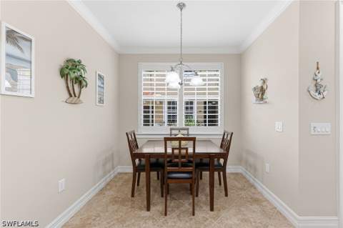 28000 Sosta Ln 1, Bonita Springs FL - photo 10 of 30