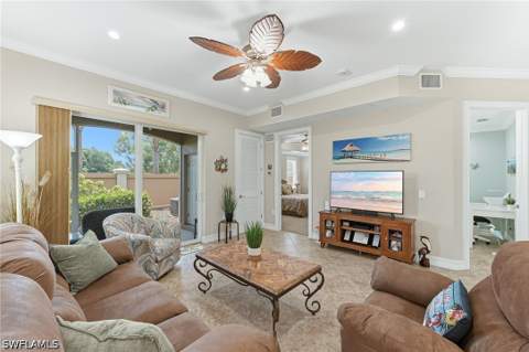 28000 Sosta Ln 1, Bonita Springs FL - photo 11 of 30