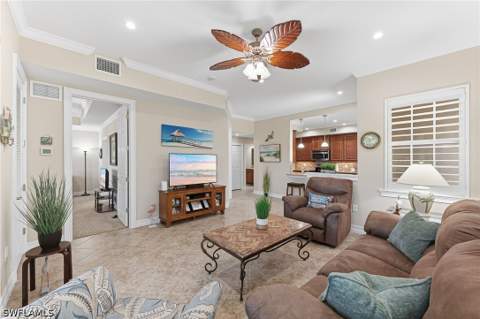 28000 Sosta Ln 1, Bonita Springs FL - photo 12 of 30