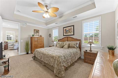 28000 Sosta Ln 1, Bonita Springs FL - photo 13 of 30