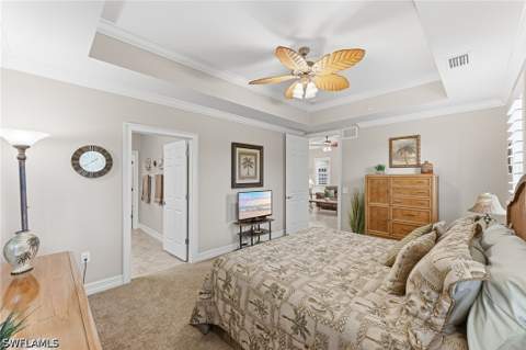 28000 Sosta Ln 1, Bonita Springs FL - photo 14 of 30