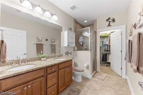 28000 Sosta Ln 1, Bonita Springs FL - photo 15 of 30