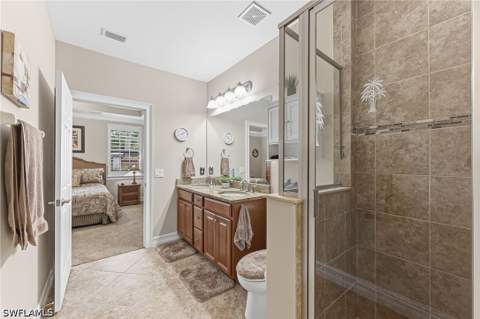 28000 Sosta Ln 1, Bonita Springs FL - photo 16 of 30