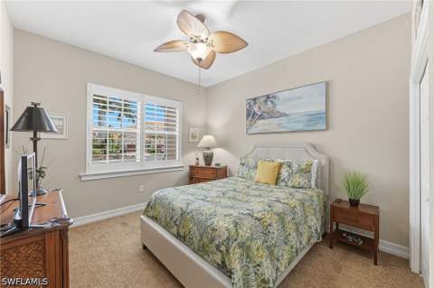 28000 Sosta Ln 1, Bonita Springs FL - photo 17 of 30