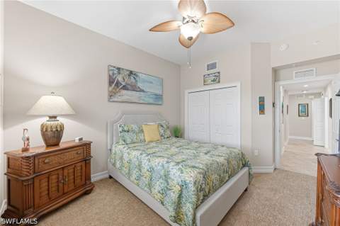 28000 Sosta Ln 1, Bonita Springs FL - photo 18 of 30