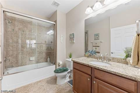 28000 Sosta Ln 1, Bonita Springs FL - photo 19 of 30