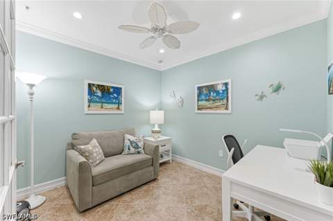28000 Sosta Ln 1, Bonita Springs FL - photo 20 of 30