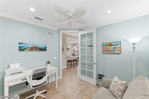 28000 Sosta Ln 1, Bonita Springs FL - photo 21 of 30