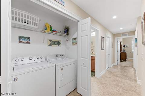 28000 Sosta Ln 1, Bonita Springs FL - photo 22 of 30