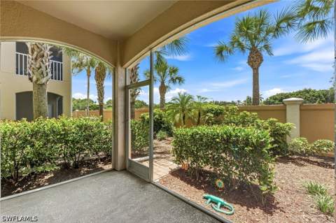 28000 Sosta Ln 1, Bonita Springs FL - photo 23 of 30