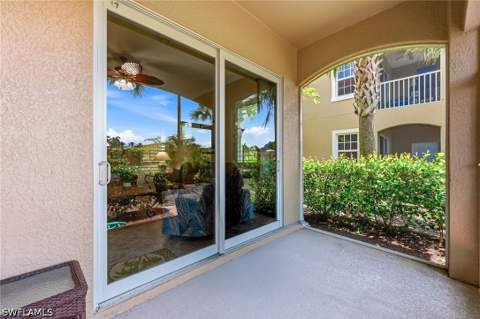 28000 Sosta Ln 1, Bonita Springs FL - photo 24 of 30
