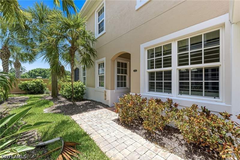 2 bedroom Condominium at 28000 Sosta Ln 1, Sorrento, Bonita Springs — photo 3