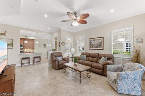 28000 Sosta Ln 1, Bonita Springs FL - photo 6 of 30