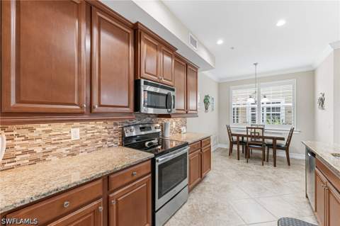 28000 Sosta Ln 1, Bonita Springs FL - photo 7 of 30