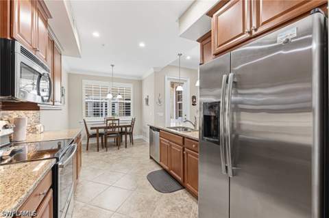 28000 Sosta Ln 1, Bonita Springs FL - photo 8 of 30