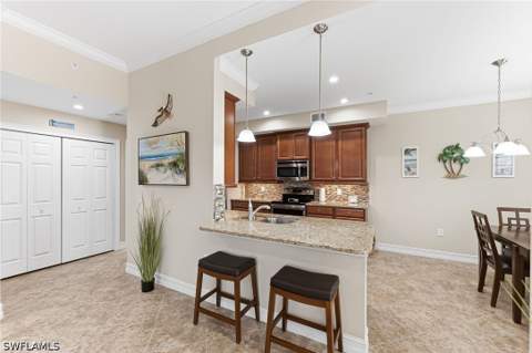 28000 Sosta Ln 1, Bonita Springs FL - photo 9 of 30